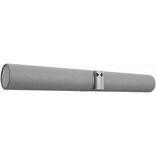 Jabra　PanaCast　50　本体　グレイ　1台