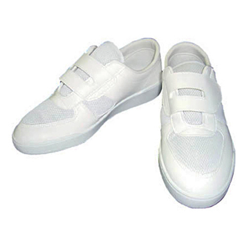 ｴﾚｸﾘﾔｰ 25.5cm 1足画像