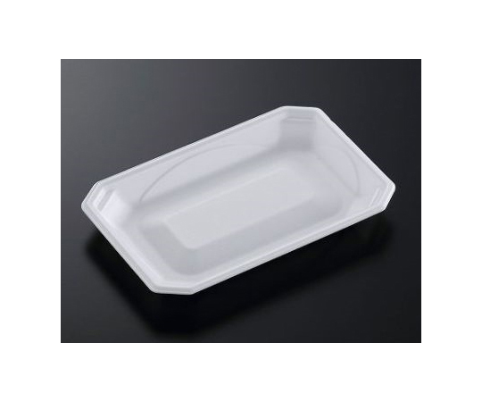 惣菜容器 味鉢 20-13 1500枚画像