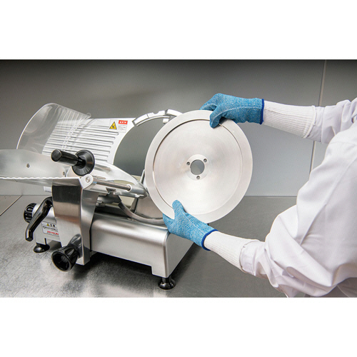 No.521Plus ｹﾐｽﾀｰﾜｲﾔｰﾌｨｯﾄ ﾌﾟﾗｽ L ﾌﾞﾙｰ 1双