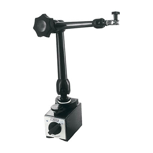 重量級ﾀﾞｲﾔﾙｹﾞｰｼﾞﾎﾙﾀﾞｰ 1個画像