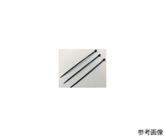 結束バンド・タイ