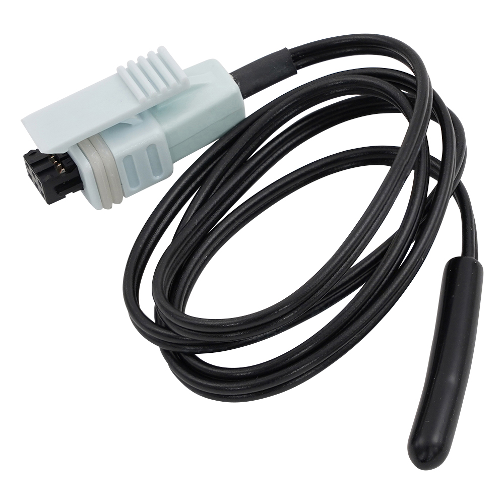 カードロガー 外付温度センサー -40～60℃画像