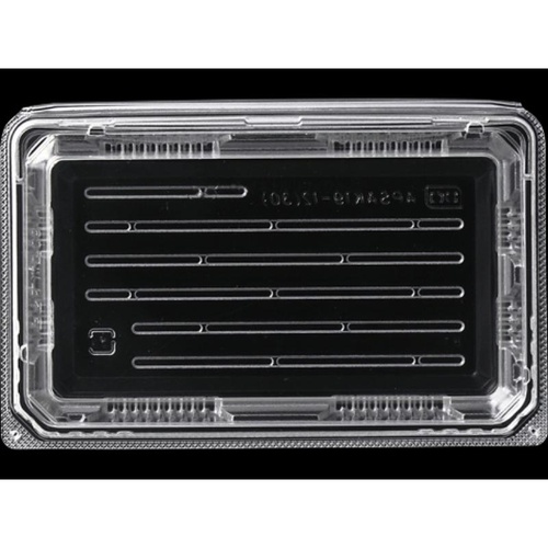 エフピコ フードパック APSAK 19-12(30) エコ画像