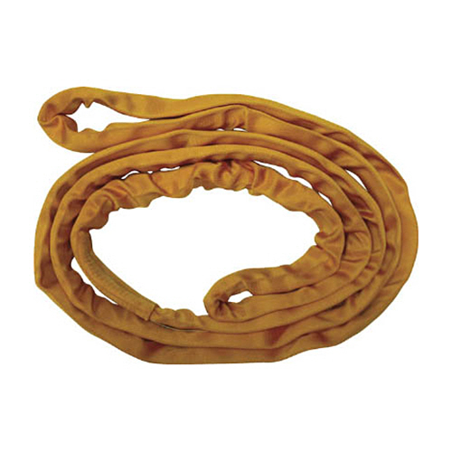 TESAC ﾌﾞﾙｰｽﾘﾝｸﾞｿﾌﾄ 1本画像