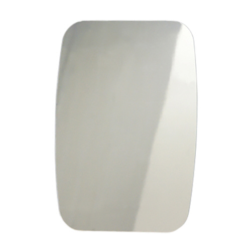 磁着SQ ﾏｸﾞﾈｯﾄﾊﾞｽﾐﾗｰ 1個画像