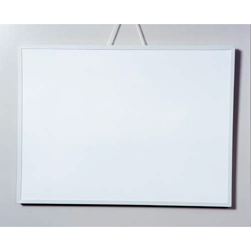 ホワイトボードＭＸ　無地　Ａ２サイズ画像