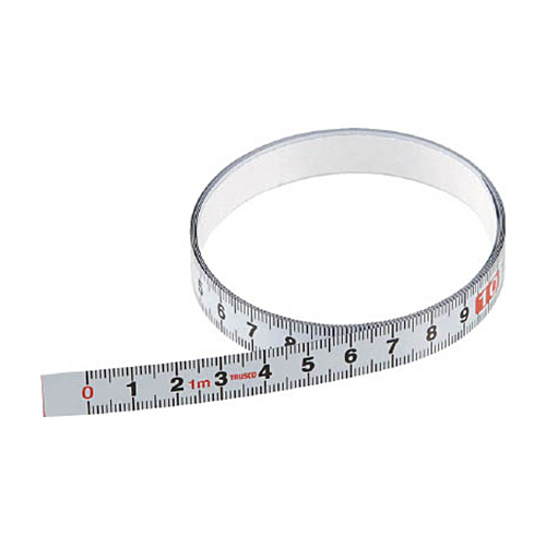 ｾｯﾃｨﾝｸﾞﾒｼﾞｬｰ5M 1個画像