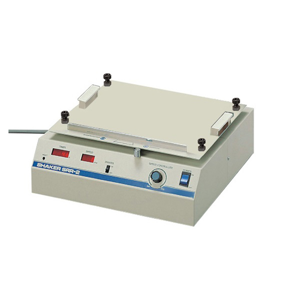 ダブルアクションラボシェイカー画像