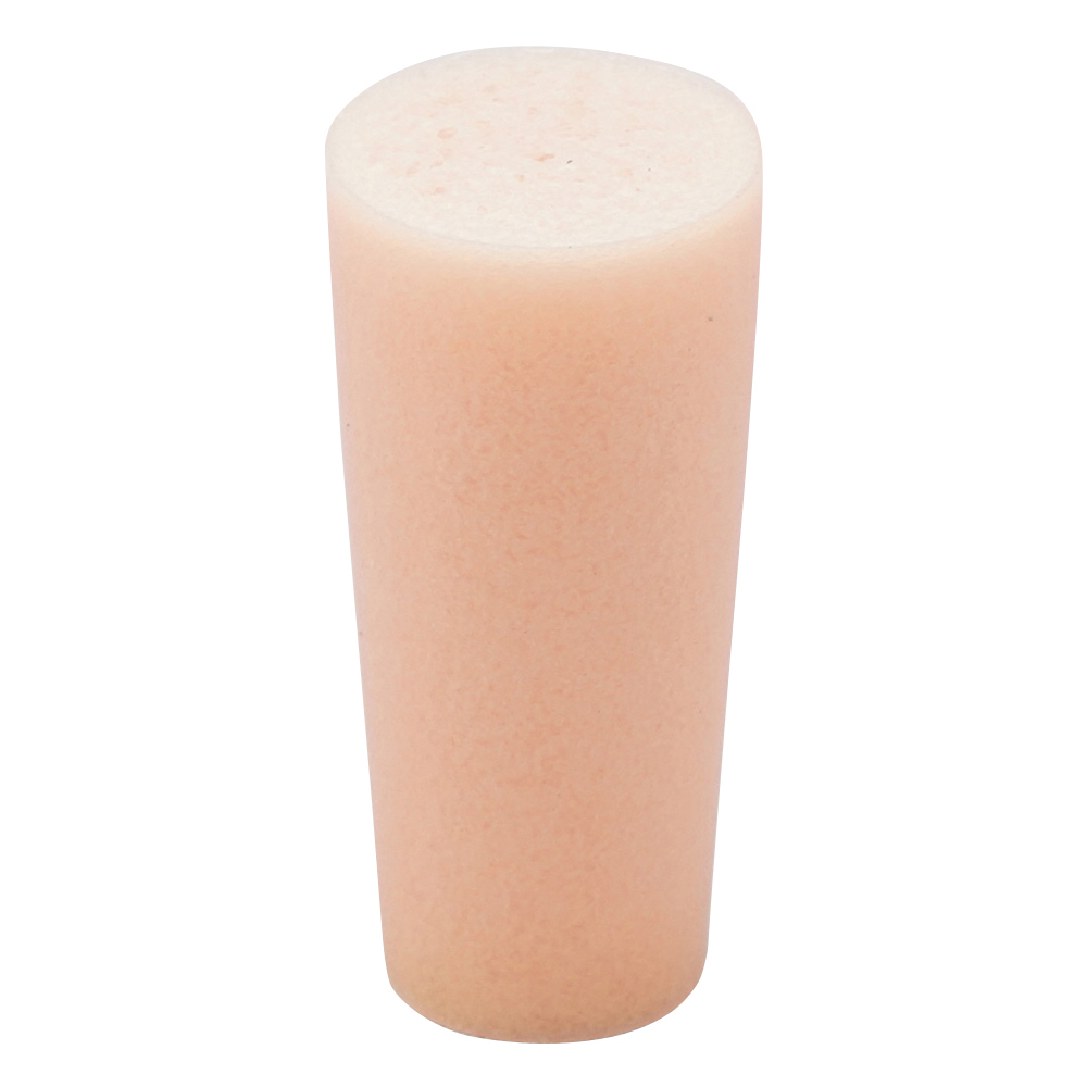 シリコセン（R）　17mm　10個入画像