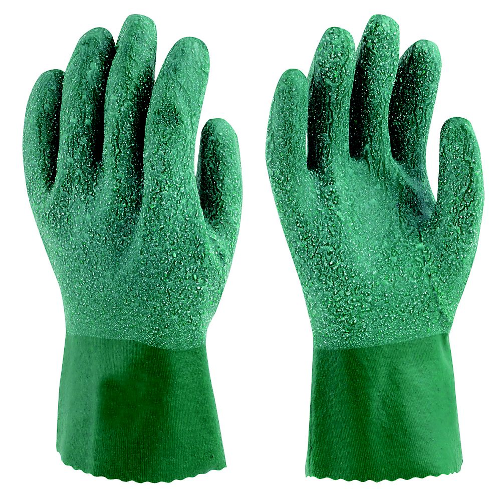 ビニスター竹 M