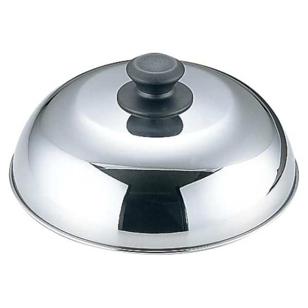 UK お好み焼きカバー S YUKIWA画像