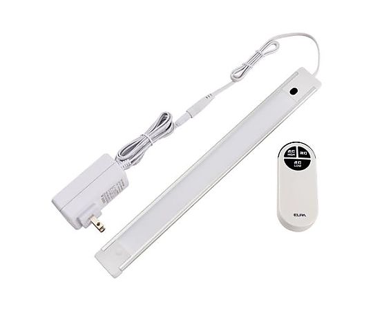 AC100V/7.5W　照明灯/LED（リモコン付）画像