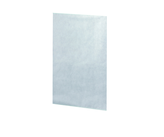 リラックススクリーン交換用クロス　1500G　グリーン画像