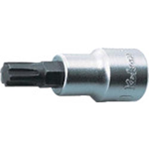 CVﾋﾞｯﾄｿｹｯﾄ 1個画像