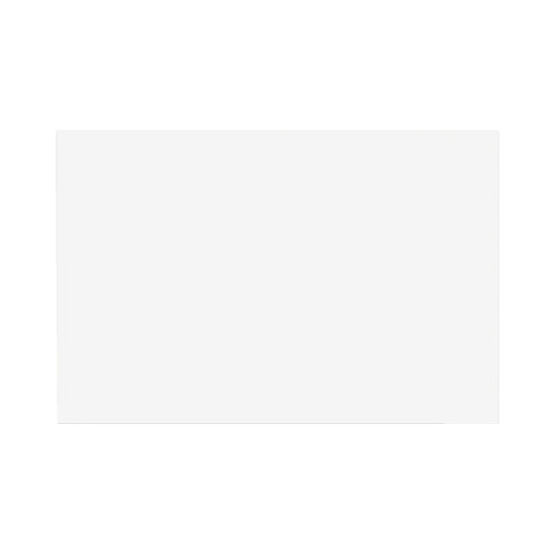 投影もできる広幅マグネットＷＢシート１２１８０画像