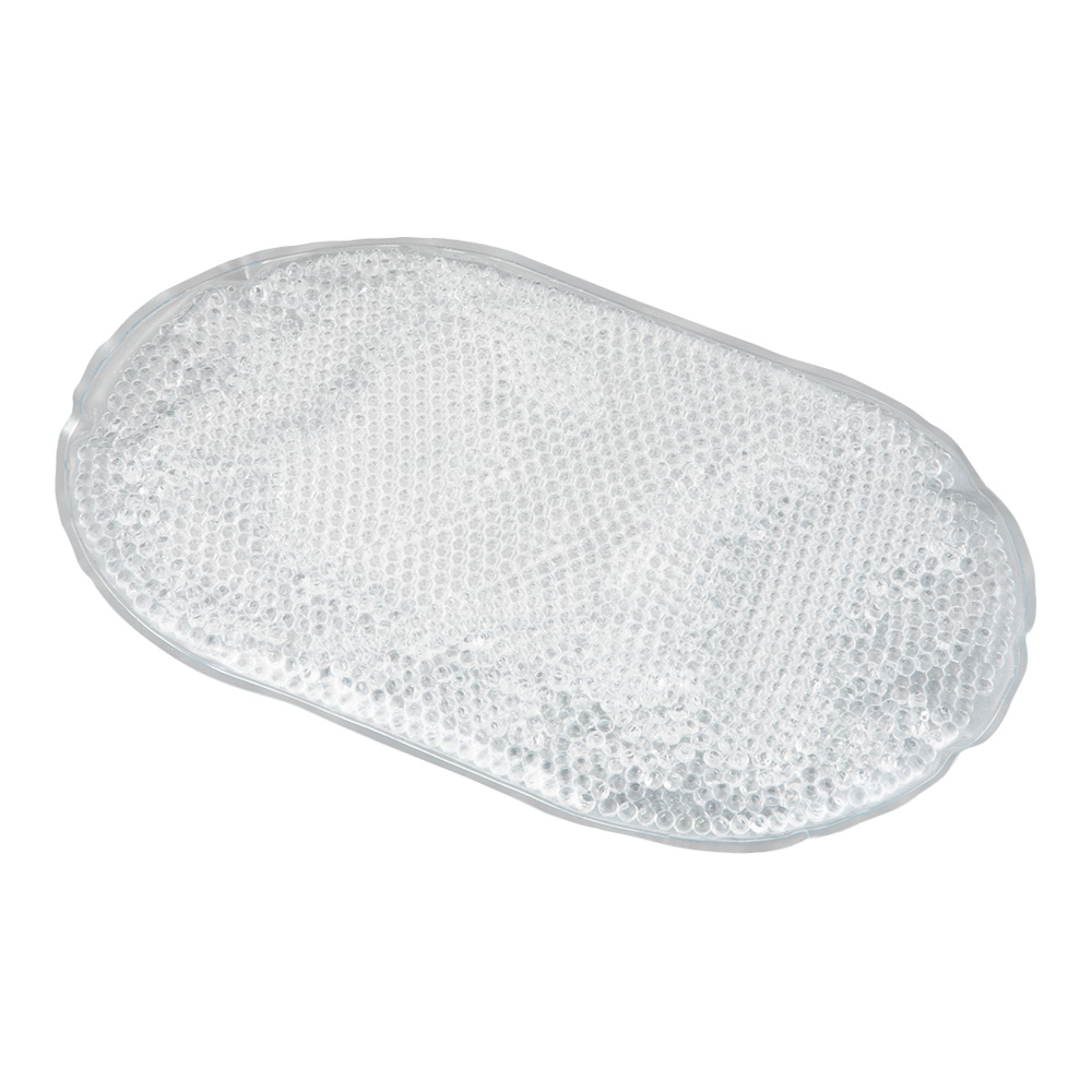 ホット＆クールマット画像