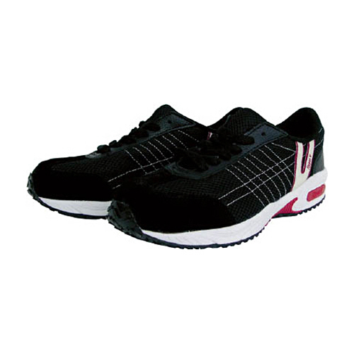 耐滑樹脂先芯入ｽﾆｰｶｰ 28.0cm 1足画像