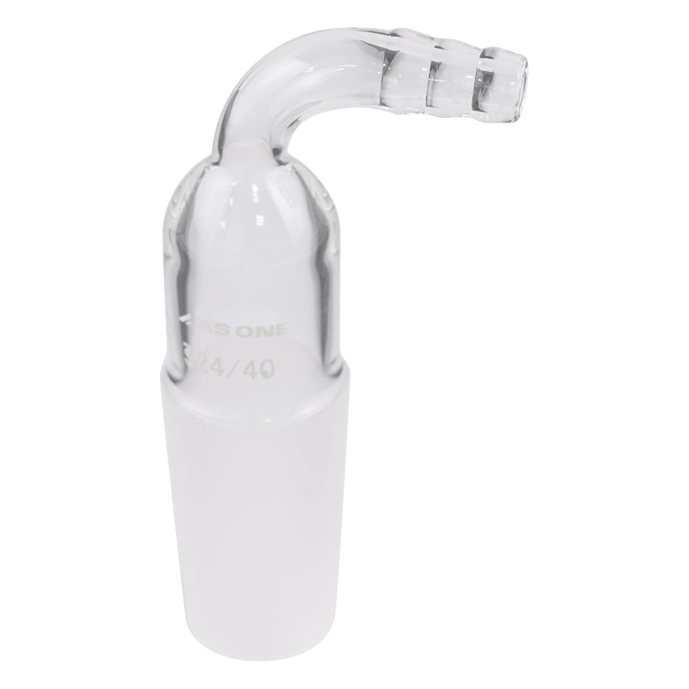 排気管　曲管画像