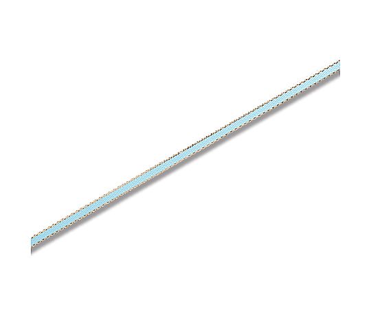 HEIKO カールリボン 3mm幅×30m巻 水色画像
