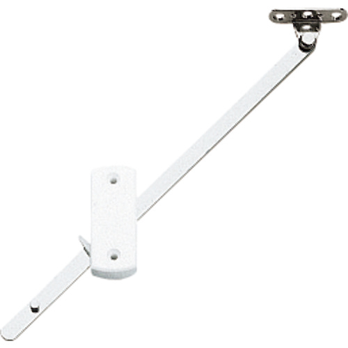 (180100052)ﾌﾗｯﾌﾟｽﾃｰ 1本画像