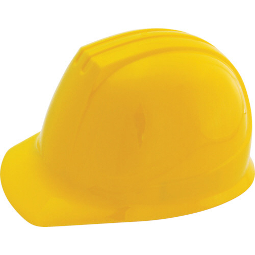 ｴｱﾗｲﾄ搭載ﾍﾙﾒｯﾄ(高通気ﾀｲﾌﾟ･PC製･ｱﾒﾘｶﾝﾀｲﾌﾟ) 1個画像