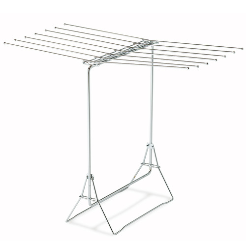 小物ほし SB ﾀｵﾙ14枚掛 1台画像