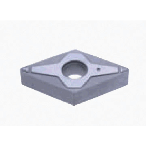 旋削用M級ﾈｶﾞ TACﾁｯﾌﾟ NS9530 1個画像