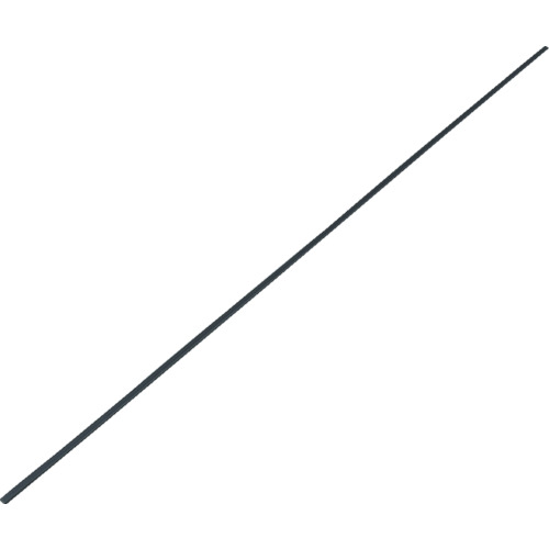 棒状ﾏｸﾞﾈｯﾄ 8mm幅×1m×4mm(厚み) 樹脂ﾏｸﾞﾈｯﾄ製 1本画像