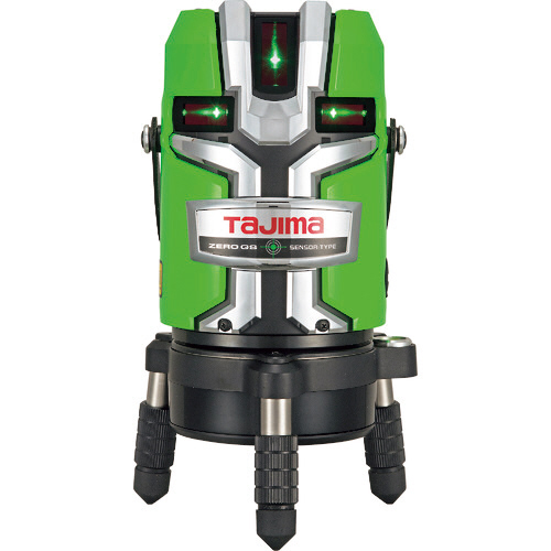 NAVIｾﾞﾛｼﾞｰｾﾝｻｰKJC 1台画像