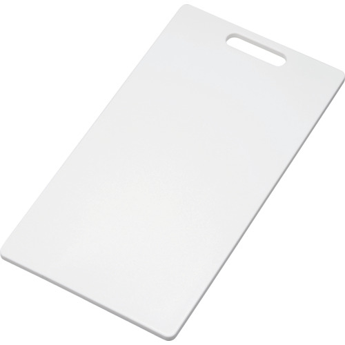 TONBO ｽｰﾊﾟｰ耐熱抗菌まな板 LL 1枚画像
