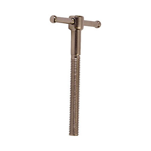 ｺﾝﾊﾟｸﾄﾊﾞｲｽTKB63用 ﾊﾝﾄﾞﾙ 1本画像