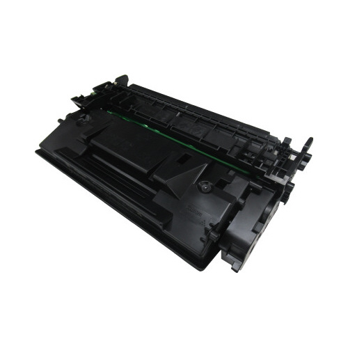 リサイクル（プール）　ＣＲＧ－０７０Ｈ画像