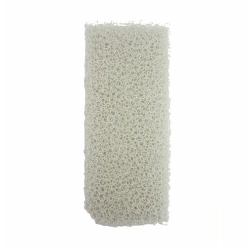 ボトル洗い スポンジはさめる ボトルクリーナー取替用画像