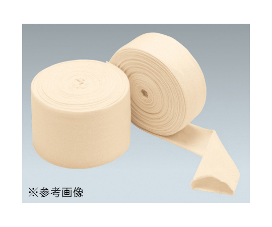 制菌・ストッキネット（メリヤス編みチューブ包帯）　5号　1巻