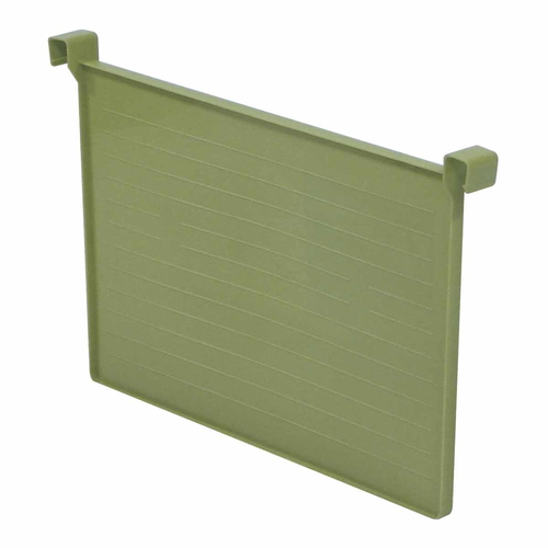 仕切り板 Nタフコンプラス用仕切 44F KA画像