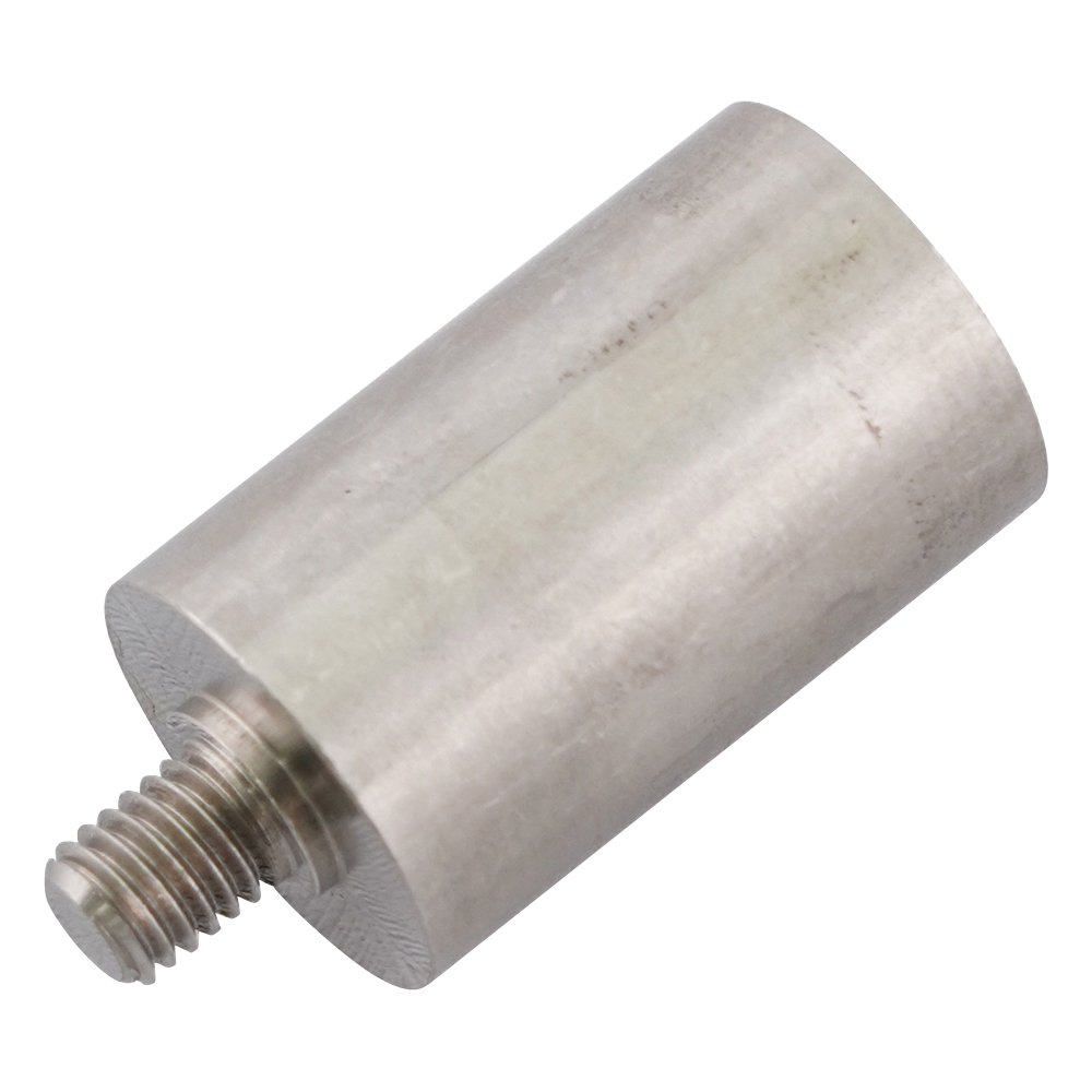 マイクロチューブローテーター用積層ホルダー画像