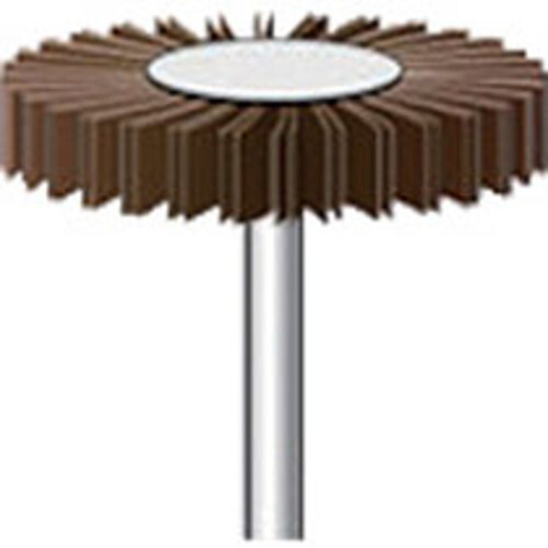 ﾌﾗｯﾌﾟｻﾝﾀﾞｰ 1ﾊﾟｯｸ(5本)画像