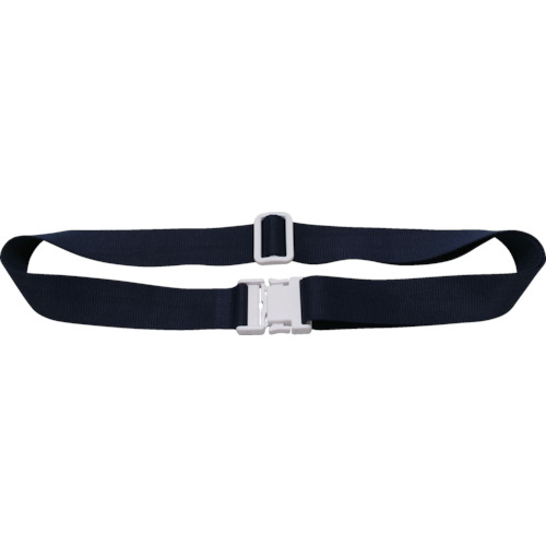 ｶﾗｰｳｪｽﾄﾍﾞﾙﾄ ﾈｰﾋﾞｰ 1本画像