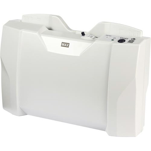 紙そろえパンチャー　ＥＰ－５０ＣＮ２画像