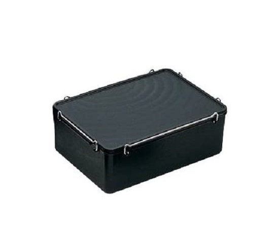 導電タイトケースNo.5画像