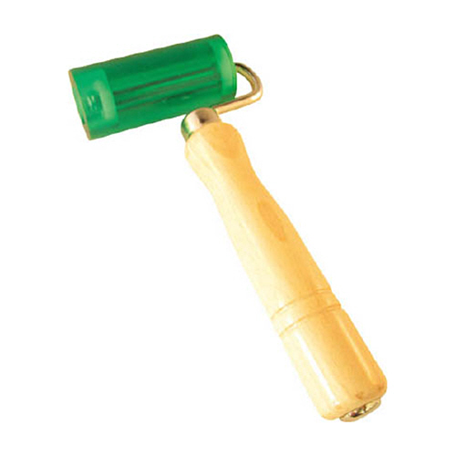 大田 ﾊｲｳﾚﾀﾝﾛｰﾗｰ(ﾍﾞｱﾘﾝｸﾞ入) 1本