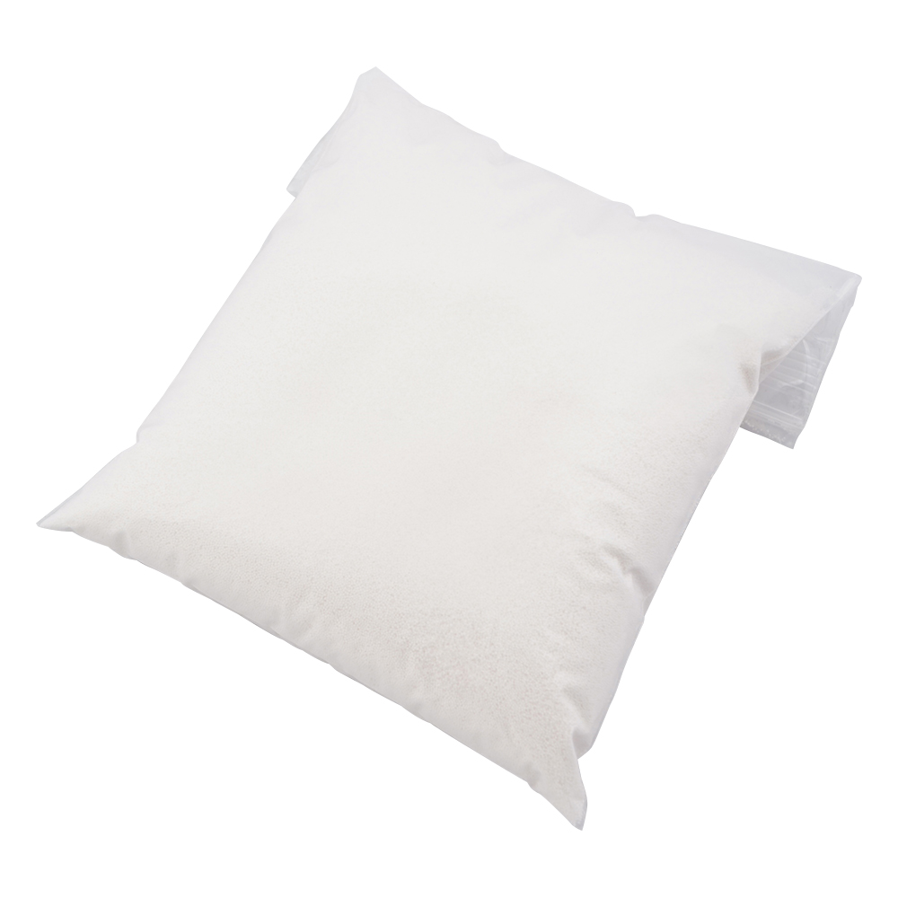 高純度アルミナボール　φ0.5mm