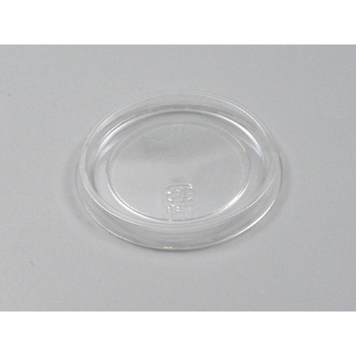 中央化学 C-AP 丸カップ 66 落し蓋画像