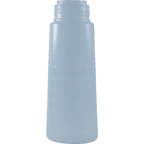 ｱﾌﾟﾘｹｰﾀｰSS150 No.1(N)ﾊﾞﾗ 1個画像