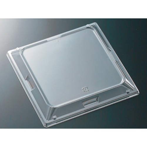 中央化学 CT WF-23 重ね蓋画像