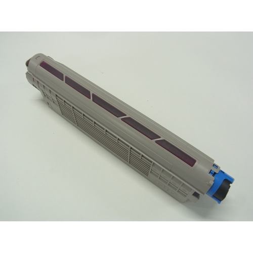 沖データ リサイクルトナー EOKB-TCC3BM-2画像