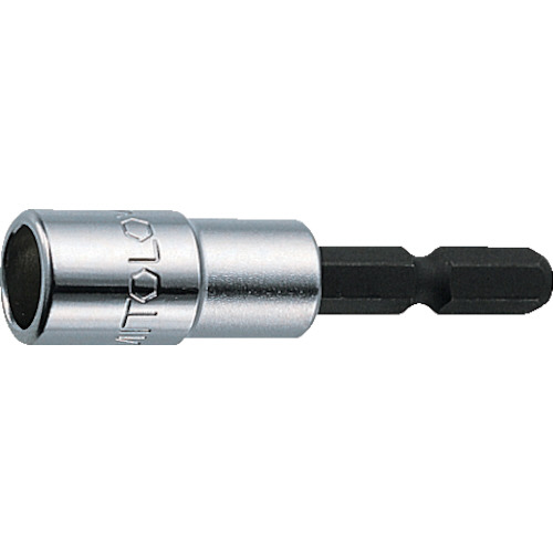 型枠用ｿｹｯﾄ 軸足用 1個画像