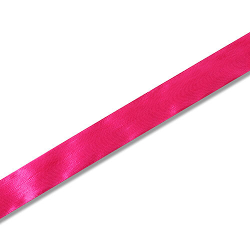 HEIKO コハクリボン 24mm幅×30m巻 牡丹 10巻画像