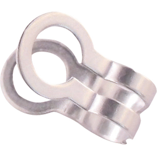 ｶｯﾌﾟﾘﾝｸﾞ 3mm用 1ﾊﾟｯｸ(10個)